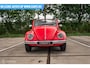 Volkswagen Karmann Ghia 1500 Karmann