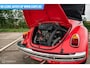 Volkswagen Karmann Ghia 1500 Karmann