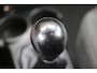 Kia Picanto 1.1 65pk Fifteen | 5 deuren | Airco | Mistlampen | Elek. ramen | Radio | Bumpers in kleur | Centr. deurvegr. | Stuurbekrachtiging |