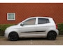 Kia Picanto 1.1 65pk Fifteen | 5 deuren | Airco | Mistlampen | Elek. ramen | Radio | Bumpers in kleur | Centr. deurvegr. | Stuurbekrachtiging |