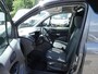 Ford Transit Connect 1.5 EcoBlue 100PK, L2, Trend, Airco
