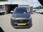 Ford Transit Connect 1.5 EcoBlue 100PK, L2, Trend, Airco