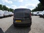 Ford Transit Connect 1.5 EcoBlue 100PK, L2, Trend, Airco