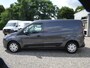 Ford Transit Connect 1.5 EcoBlue 100PK, L2, Trend, Airco