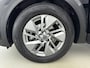 Peugeot 408 136pk Hybrid Allure | 1ste eigenaar | Camera | Keyless | Navigatie | Draadloze AppleCarPlay/Android | Adaptieve Cruise  | AUTOMAAT