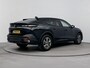 Peugeot 408 136pk Hybrid Allure | 1ste eigenaar | Camera | Keyless | Navigatie | Draadloze AppleCarPlay/Android | Adaptieve Cruise  | AUTOMAAT