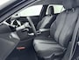 Peugeot 408 136pk Hybrid Allure | 1ste eigenaar | Camera | Keyless | Navigatie | Draadloze AppleCarPlay/Android | Adaptieve Cruise  | AUTOMAAT