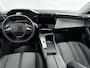 Peugeot 408 136pk Hybrid Allure | 1ste eigenaar | Camera | Keyless | Navigatie | Draadloze AppleCarPlay/Android | Adaptieve Cruise  | AUTOMAAT