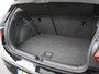 Volkswagen Polo 1.0 TSI R-Line Edition | Apple Carplay | Airco | ACC | Parkeersensoren |