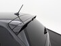 Volkswagen Polo 1.0 TSI R-Line Edition | Apple Carplay | Airco | ACC | Parkeersensoren |