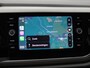 Volkswagen Polo 1.0 TSI R-Line Edition | Apple Carplay | Airco | ACC | Parkeersensoren |