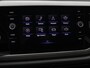 Volkswagen Polo 1.0 TSI R-Line Edition | Apple Carplay | Airco | ACC | Parkeersensoren |