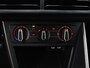Volkswagen Polo 1.0 TSI R-Line Edition | Apple Carplay | Airco | ACC | Parkeersensoren |