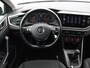 Volkswagen Polo 1.0 TSI R-Line Edition | Apple Carplay | Airco | ACC | Parkeersensoren |