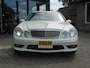 Mercedes-Benz E-klasse Combi 500 Elegance Automaat Staat in De Krim