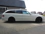 Mercedes-Benz E-klasse Combi 500 Elegance Automaat Staat in De Krim