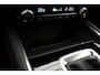 Mazda CX-5 2.0 e-SkyActiv-G Homura automaat met Black Comfort Pack | demo voordeel