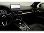 Mazda CX-5 2.0 e-SkyActiv-G Homura automaat met Black Comfort Pack | demo voordeel