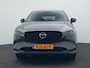 Mazda CX-5 2.0 e-SkyActiv-G Homura automaat met Black Comfort Pack | demo voordeel