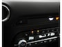 Mazda CX-5 2.0 e-SkyActiv-G Homura automaat met Black Comfort Pack | demo voordeel