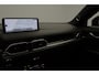 Mazda CX-5 2.0 e-SkyActiv-G Homura automaat met Black Comfort Pack | demo voordeel