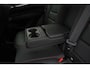 Mazda CX-5 2.0 e-SkyActiv-G Homura automaat met Black Comfort Pack | demo voordeel