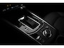 Mazda CX-5 2.0 e-SkyActiv-G Homura automaat met Black Comfort Pack | demo voordeel