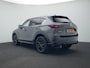 Mazda CX-5 2.0 e-SkyActiv-G Homura automaat met Black Comfort Pack | demo voordeel