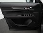 Mazda CX-5 2.0 e-SkyActiv-G Homura automaat met Black Comfort Pack | demo voordeel