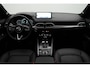 Mazda CX-5 2.0 e-SkyActiv-G Homura automaat met Black Comfort Pack | demo voordeel