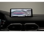 Mazda CX-5 2.0 e-SkyActiv-G Homura automaat met Black Comfort Pack | demo voordeel