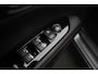 Mazda CX-5 2.0 e-SkyActiv-G Homura automaat met Black Comfort Pack | demo voordeel