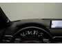 Mazda CX-5 2.0 e-SkyActiv-G Homura automaat met Black Comfort Pack | demo voordeel