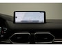 Mazda CX-5 2.0 e-SkyActiv-G Homura automaat met Black Comfort Pack | demo voordeel