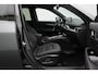 Mazda CX-5 2.0 e-SkyActiv-G Homura automaat met Black Comfort Pack | demo voordeel