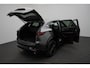 Mazda CX-5 2.0 e-SkyActiv-G Homura automaat met Black Comfort Pack | demo voordeel