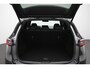Mazda CX-5 2.0 e-SkyActiv-G Homura automaat met Black Comfort Pack | demo voordeel