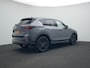 Mazda CX-5 2.0 e-SkyActiv-G Homura automaat met Black Comfort Pack | demo voordeel