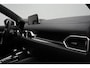 Mazda CX-5 2.0 e-SkyActiv-G Homura automaat met Black Comfort Pack | demo voordeel