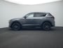 Mazda CX-5 2.0 e-SkyActiv-G Homura automaat met Black Comfort Pack | demo voordeel