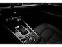 Mazda CX-5 2.0 e-SkyActiv-G Homura automaat met Black Comfort Pack | demo voordeel