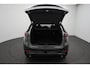 Mazda CX-5 2.0 e-SkyActiv-G Homura automaat met Black Comfort Pack | demo voordeel