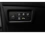 Mazda CX-5 2.0 e-SkyActiv-G Homura automaat met Black Comfort Pack | demo voordeel