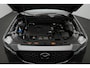 Mazda CX-5 2.0 e-SkyActiv-G Homura automaat met Black Comfort Pack | demo voordeel