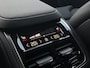 Volvo XC90 2.0 T8 Plug-in hybrid AWD Plus Dark | 360 gr. Parkeercamera | Extra getint Glas | Nieuw model!! | Head up display