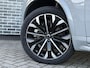 Volvo XC90 2.0 T8 Plug-in hybrid AWD Plus Dark | Facelift | Head-up display | 4 zone climate control | Harman Kardon audio | 360 camera | Google Maps navigatie | LED koplampen | Getint glas | Alarm |