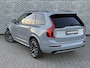 Volvo XC90 2.0 T8 Plug-in hybrid AWD Plus Dark | Facelift | Head-up display | 4 zone climate control | Harman Kardon audio | 360 camera | Google Maps navigatie | LED koplampen | Getint glas | Alarm |