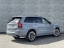 Volvo XC90 2.0 T8 Plug-in hybrid AWD Plus Dark | 360 gr. Parkeercamera | Extra getint Glas | Nieuw model!! | Head up display