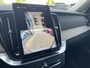 Volvo XC90 2.0 T8 Plug-in hybrid AWD Plus Dark | 360 gr. Parkeercamera | Extra getint Glas | Nieuw model!! | Head up display