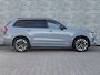 Volvo XC90 2.0 T8 Plug-in hybrid AWD Plus Dark | Facelift | Head-up display | 4 zone climate control | Harman Kardon audio | 360 camera | Google Maps navigatie | LED koplampen | Getint glas | Alarm |